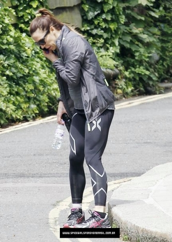 Click to view full size image
==============
SGFB_Hampstead00006.jpg SGFB_Hampstead00006.jpg