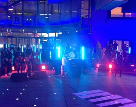 10525705_769838253083417_3798650115550451225_n.jpg 10525705_769838253083417_3798650115550451225_n.jpg