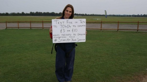 Click to view full size image
==============
YWQwHsf5IxM.jpg YWQwHsf5IxM.jpg