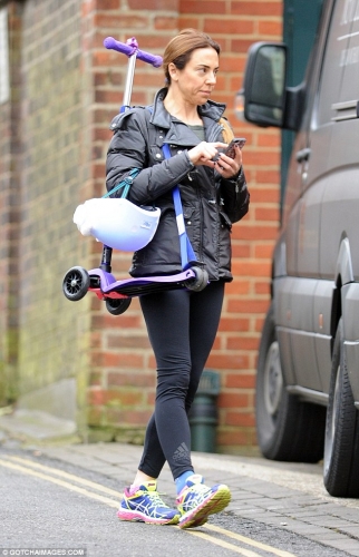 Click to view full size image
==============
25890D7900000578-0-image-a-38_1423593624983.jpg 25890D7900000578-0-image-a-38_1423593624983.jpg