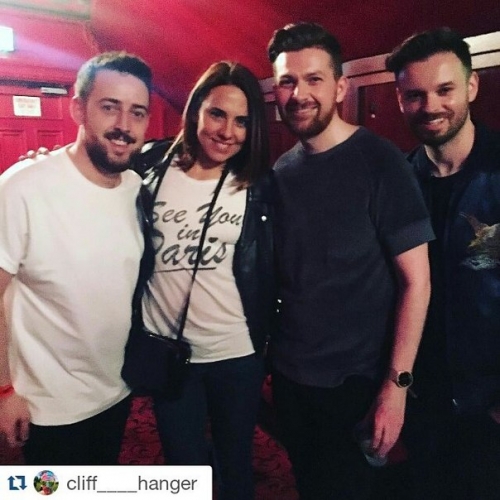 Click to view full size image
==============
eW9FRLlrL8c.jpg eW9FRLlrL8c.jpg