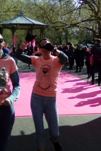 Click to view full size image
==============
SGFB_Lady00001.jpg SGFB_Lady00001.jpg