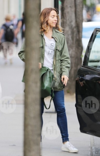 Click to view full size image
==============
SGFB_Londres00013.jpg SGFB_Londres00013.jpg