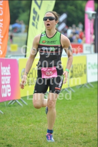 Click to view full size image
==============
SGFB_Shock00005.jpg SGFB_Shock00005.jpg