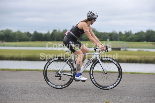 Click to view full size image
==============
SGFB_Shock00013.jpg SGFB_Shock00013.jpg