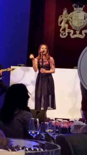 Click to view full size image
==============
SGFB_Trust00005.jpg SGFB_Trust00005.jpg