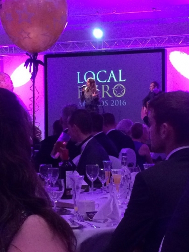 Click to view full size image
==============
SGFB_Hero00001.jpg SGFB_Hero00001.jpg