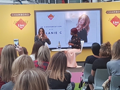 Click to view full size image
==============
SGFB_Style00005.jpg SGFB_Style00005.jpg