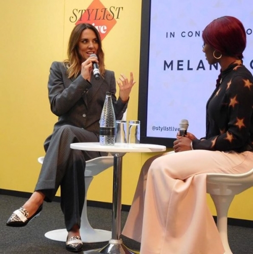 Click to view full size image
==============
SGFB_Style00011.jpg SGFB_Style00011.jpg