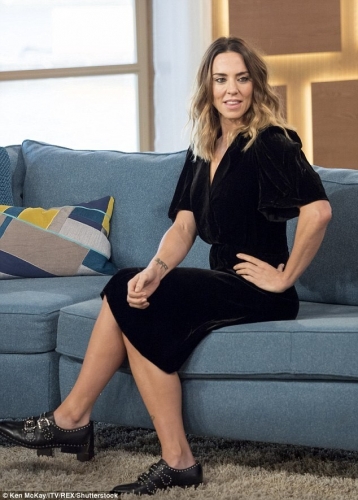 Click to view full size image
==============
SGFB_ThisMorning00006.jpg SGFB_ThisMorning00006.jpg