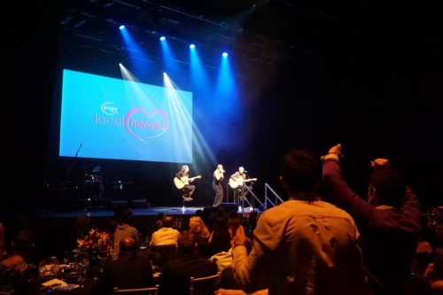 Click to view full size image
==============
SGFB_Heroes00002.jpg SGFB_Heroes00002.jpg