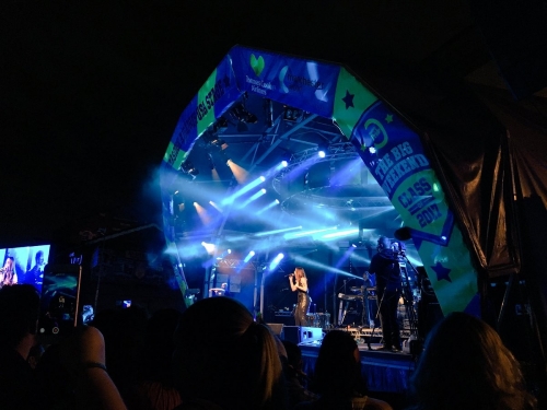 Click to view full size image
==============
SGFB_Manchester00032.jpg SGFB_Manchester00032.jpg