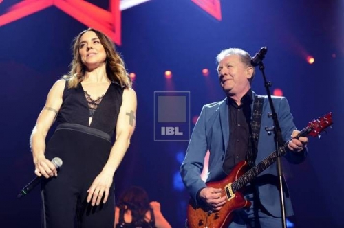 Click to view full size image
==============
SGFB_Proms00017.jpg SGFB_Proms00017.jpg