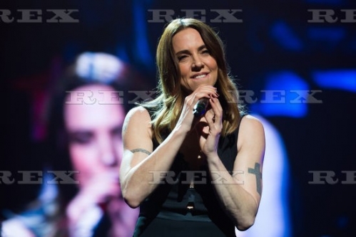 Click to view full size image
==============
SGFB_Proms00014.jpg SGFB_Proms00014.jpg