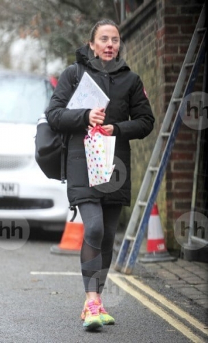 Click to view full size image
==============
SGFB_Londres00019.jpg SGFB_Londres00019.jpg