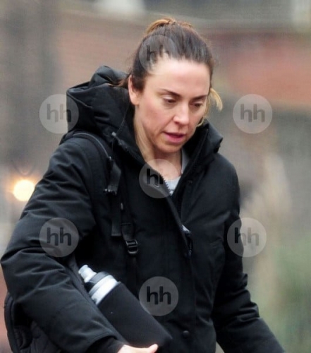 Click to view full size image
==============
SGFB_Londres00021.jpg SGFB_Londres00021.jpg