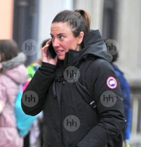 Click to view full size image
==============
SGFB_Londres00022.jpg SGFB_Londres00022.jpg