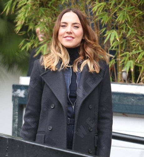 Click to view full size image
==============
SGFB_ITV00001.jpg SGFB_ITV00001.jpg