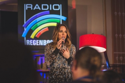 Click to view full size image
==============
SGFB_Regenbogen00001.jpg SGFB_Regenbogen00001.jpg