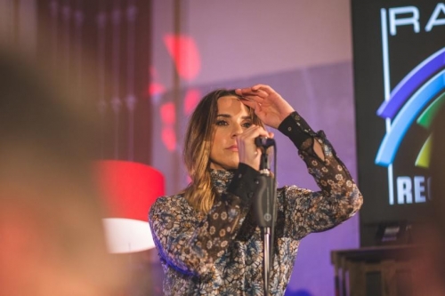 Click to view full size image
==============
SGFB_Regenbogen00002.jpg SGFB_Regenbogen00002.jpg