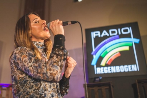 Click to view full size image
==============
SGFB_Regenbogen00004.jpg SGFB_Regenbogen00004.jpg