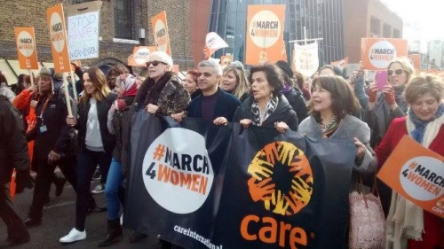 Click to view full size image
==============
SGFB_March00014.jpg SGFB_March00014.jpg