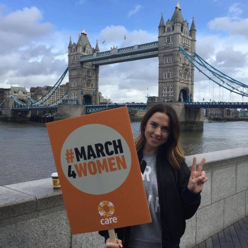 Click to view full size image
==============
SGFB_March00016.jpg SGFB_March00016.jpg