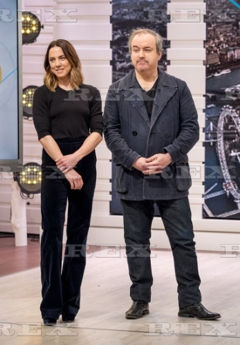 Click to view full size image
==============
SGFB_Morning00001.jpg SGFB_Morning00001.jpg