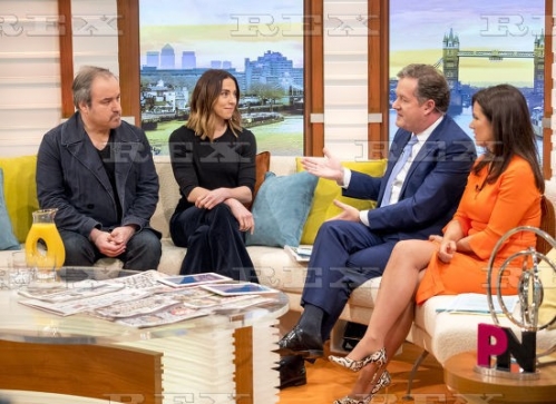 Click to view full size image
==============
SGFB_Morning00004.jpg SGFB_Morning00004.jpg