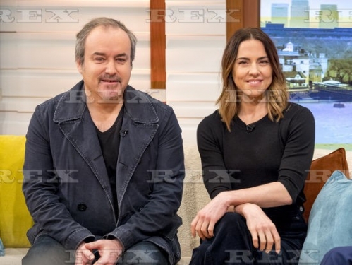 Click to view full size image
==============
SGFB_Morning00027.jpg SGFB_Morning00027.jpg