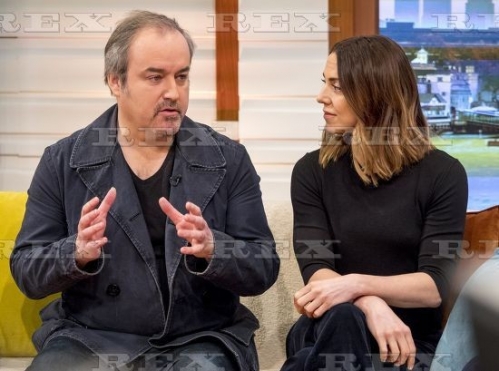 Click to view full size image
==============
SGFB_Morning00028.jpg SGFB_Morning00028.jpg