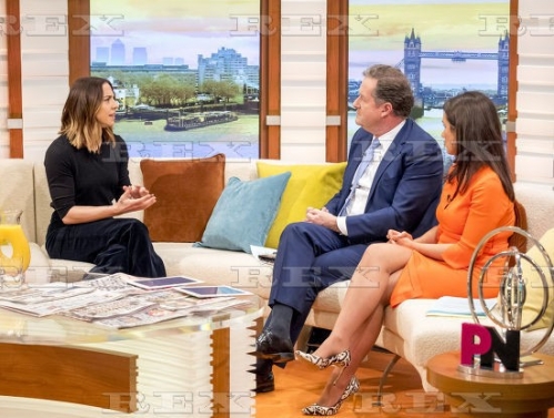 Click to view full size image
==============
SGFB_Morning00032.jpg SGFB_Morning00032.jpg