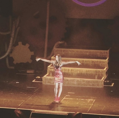 Click to view full size image
==============
SGFB_Pink00006.jpg SGFB_Pink00006.jpg