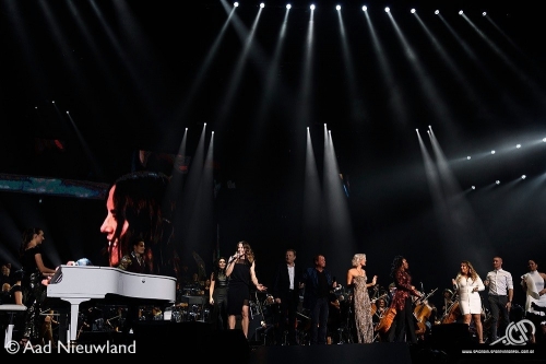 Click to view full size image
==============
SGFB_Proms00001.jpg SGFB_Proms00001.jpg