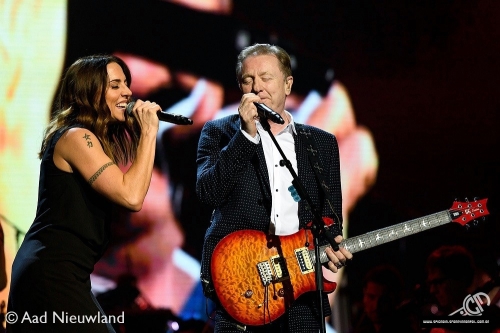 Click to view full size image
==============
SGFB_Proms00004.jpg SGFB_Proms00004.jpg