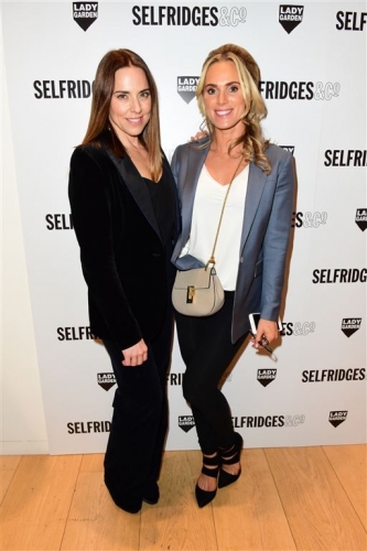 Click to view full size image
==============
SGFB_LadyGarden00002.jpg SGFB_LadyGarden00002.jpg