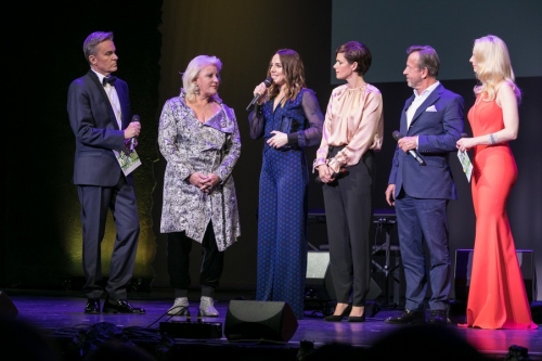 Click to view full size image
==============
SGFB_Viena00006.jpg SGFB_Viena00006.jpg