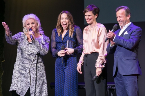 Click to view full size image
==============
SGFB_Viena00008.jpg SGFB_Viena00008.jpg