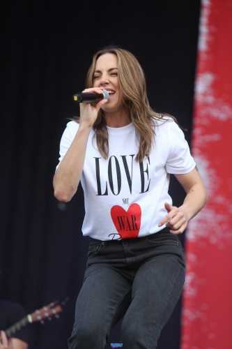 Click to view full size image
==============
SGFB_Parkpop00002.jpg SGFB_Parkpop00002.jpg