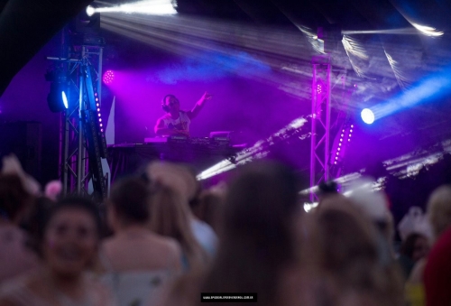 Click to view full size image
==============
SGFB_carlisleracecourse00006.jpg SGFB_carlisleracecourse00006.jpg