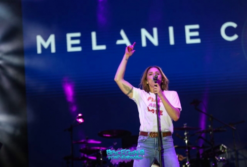 Click to view full size image
==============
SGFB_Kronefest00003.jpg SGFB_Kronefest00003.jpg