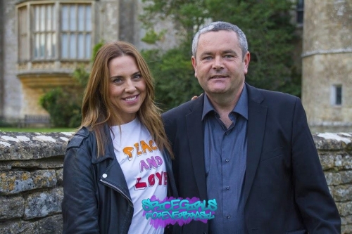 Click to view full size image
==============
SGFB_Kandu00003.jpg SGFB_Kandu00003.jpg