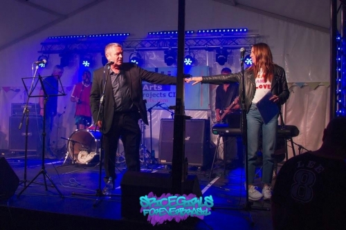 Click to view full size image
==============
SGFB_Kandu00009.jpg SGFB_Kandu00009.jpg