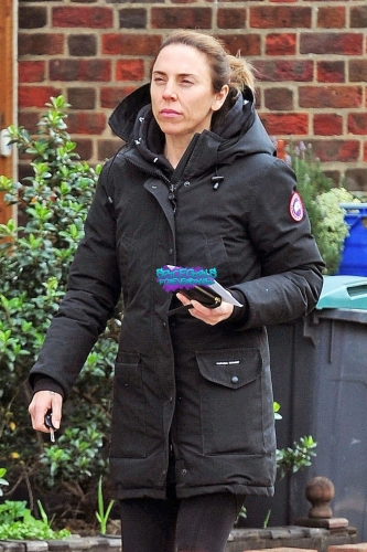 Click to view full size image
==============
SGFB_Londres00009.jpg SGFB_Londres00009.jpg