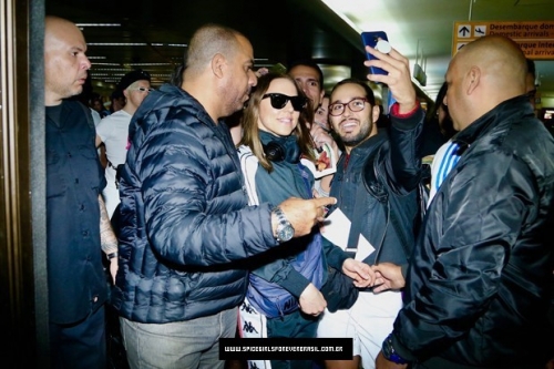 Click to view full size image
==============
SGFB_brasil00009.jpg SGFB_brasil00009.jpg