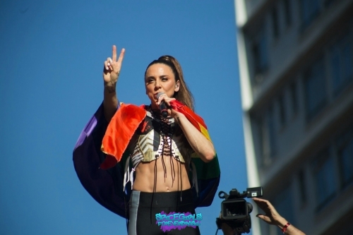 Click to view full size image
==============
SGFB_SP200008.jpg SGFB_SP200008.jpg