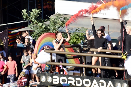 Click to view full size image
==============
SGFB_SP200030.jpg SGFB_SP200030.jpg