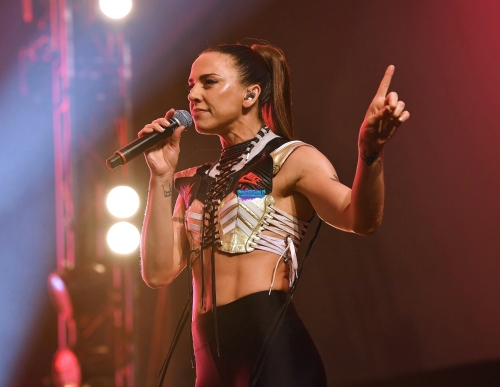 Click to view full size image
==============
SGFB_Stockholm00009.jpg SGFB_Stockholm00009.jpg