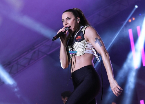 Click to view full size image
==============
SGFB_Stockholm00017.jpg SGFB_Stockholm00017.jpg