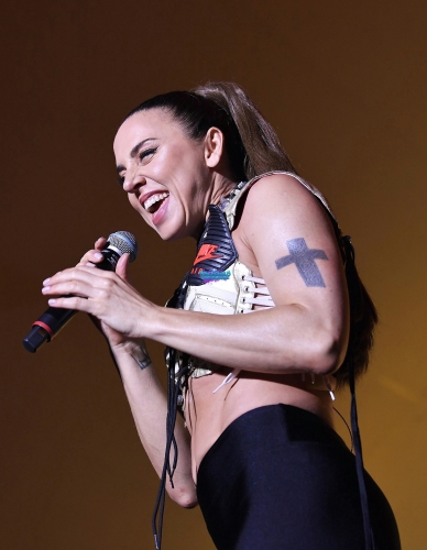 Click to view full size image
==============
SGFB_Stockholm00020.jpg SGFB_Stockholm00020.jpg